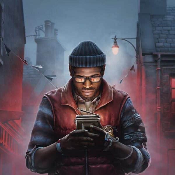 Silent Hill Townfall su Xbox: quando può uscire e cosa sappiamo
