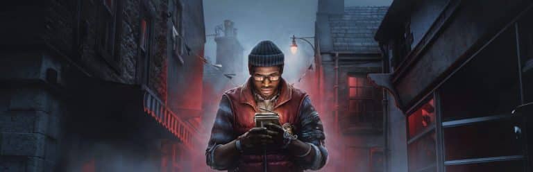 Silent Hill Townfall arriverà su Xbox? La prima data possibile e cosa cambia per PS5, PC e Switch 2