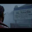 silent hill townfall: tutti i numeri di telefono