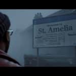 Silent Hill Townfall: tutti i numeri di telefono