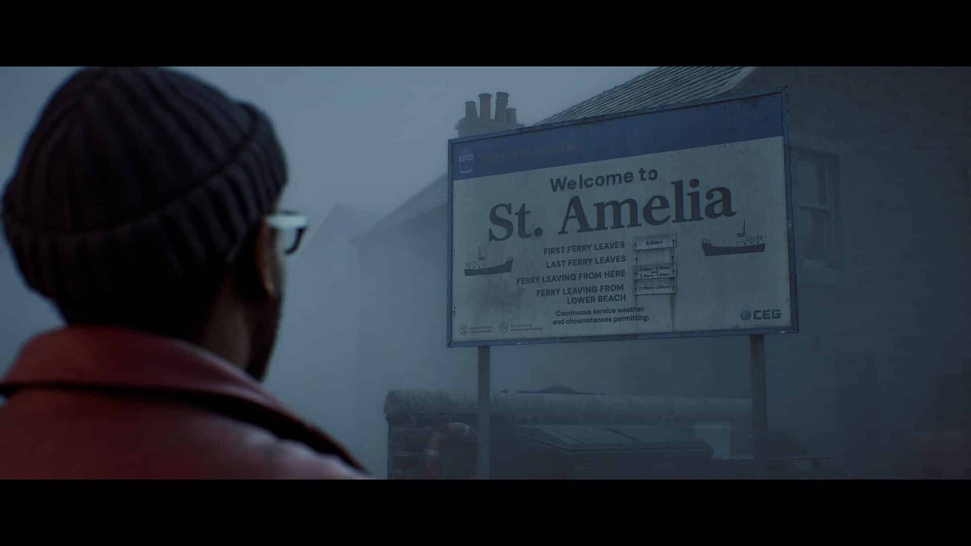 silent hill townfall arriverà su xbox? la prima data possibile e cosa cambia per ps5, pc e switch 2
