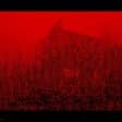 silent hill townfall: puzzle cctv remote systems