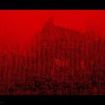Silent Hill Townfall requisiti PC: 75 GB