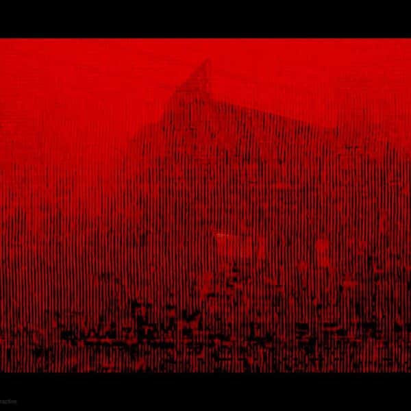 Silent Hill Townfall: puzzle gas A5D7 ed E3E3