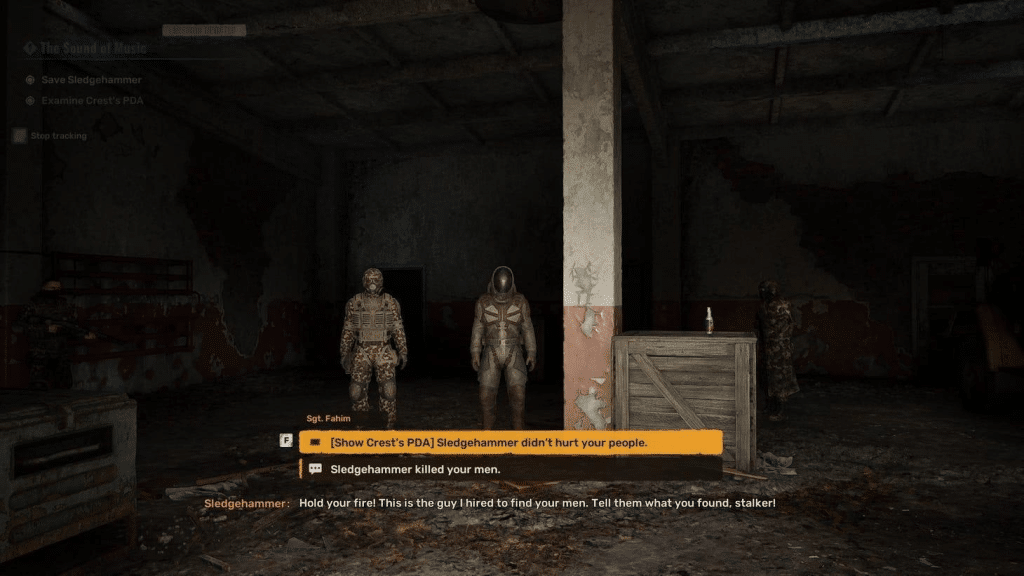 stalker 2