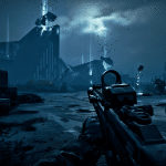 STALKER 2 Cost of Hope: come iniziare il DLC e cosa serve prima di partire