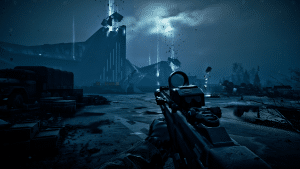 stalker 2 cost of hope: come iniziare il dlc e cosa serve prima di partire