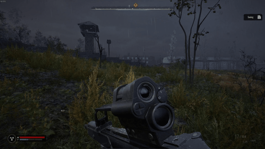 stalker 2