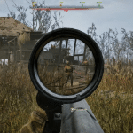 STALKER 2 difficoltà personalizzata: guida alle Custom Rules