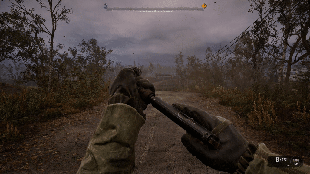 stalker 2