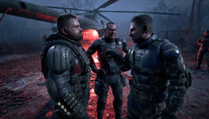 stalker 2 crash amd dopo update 2.0: cosa fare