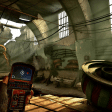 stalker 2 cost of hope: duty o freedom? quale scegliere e cosa cambia