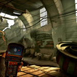 STALKER 2 Cost of Hope: Duty o Freedom? Quale scegliere e cosa cambia