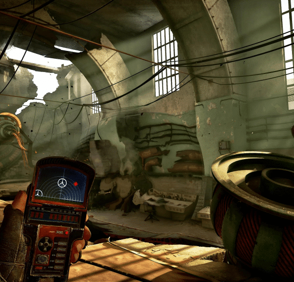 STALKER 2 Cost of Hope: Duty o Freedom? Quale scegliere e cosa cambia