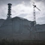 STALKER 2 Cost of Hope: Early Start o Advanced Start? Cosa cambia