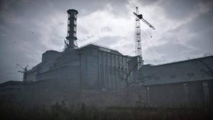 stalker 2 cost of hope: early start o advanced start? cosa cambia