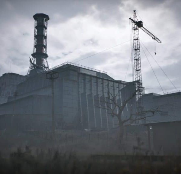 STALKER 2 Cost of Hope: Early Start o Advanced Start? Cosa cambia