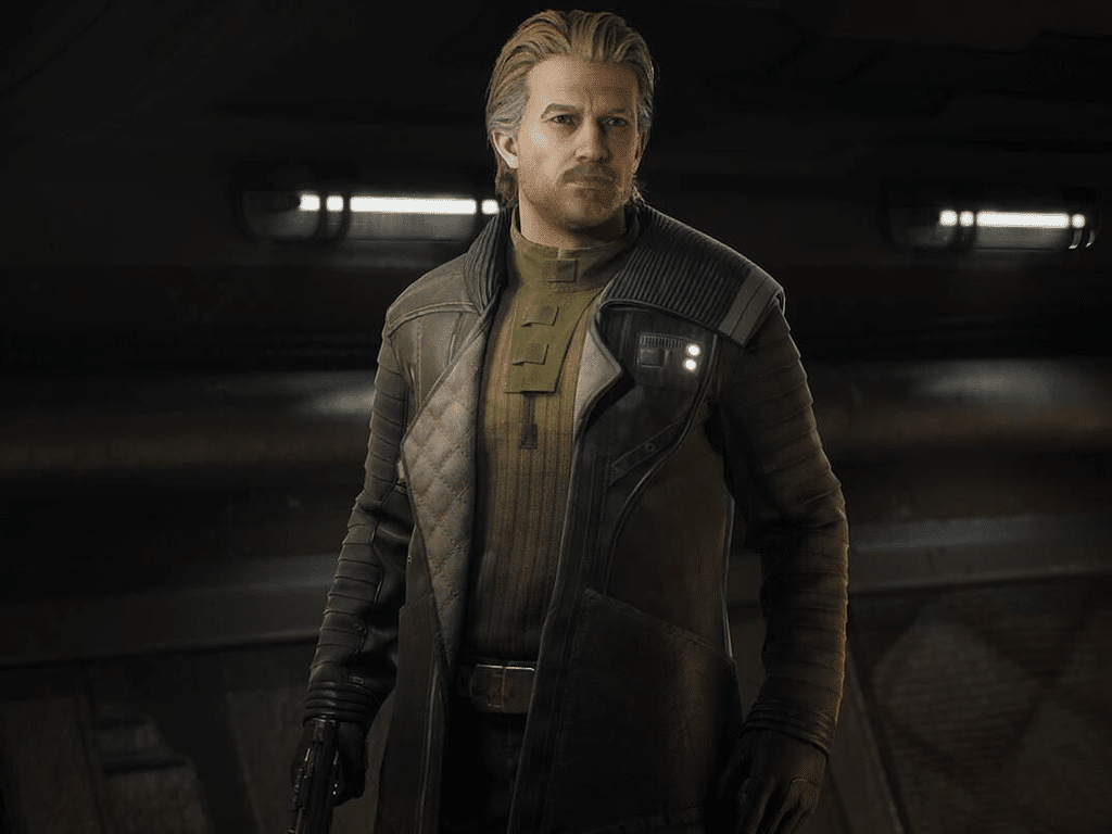 star wars zero company