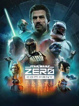 star wars zero company: quali missioni scadono e cosa fare prima di avanzare