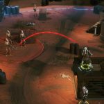 Star Wars Zero Company: quali missioni scadono e cosa fare prima di avanzare