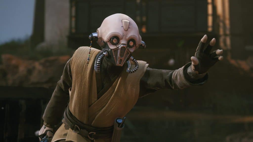 star wars zero company - star wars zero company quanto dura? ore necessarie per completare la campagna