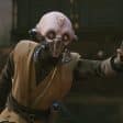 star wars zero company quanto dura? ore necessarie per completare la campagna