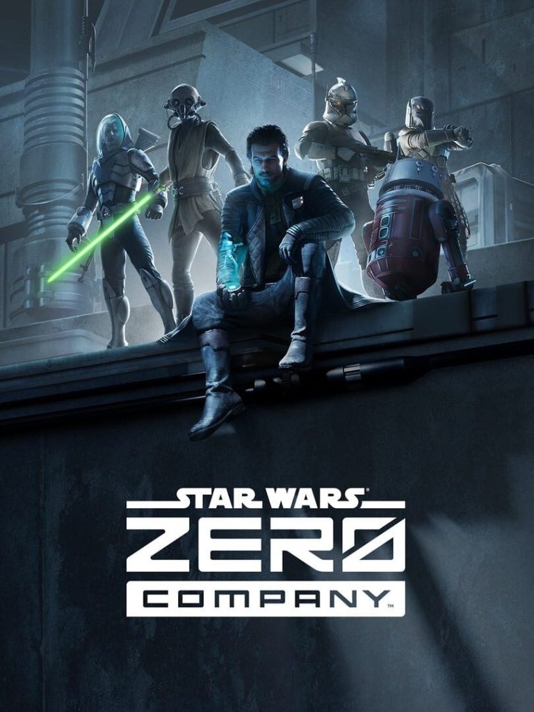 star wars zero company: quali missioni scadono e cosa fare prima di avanzare