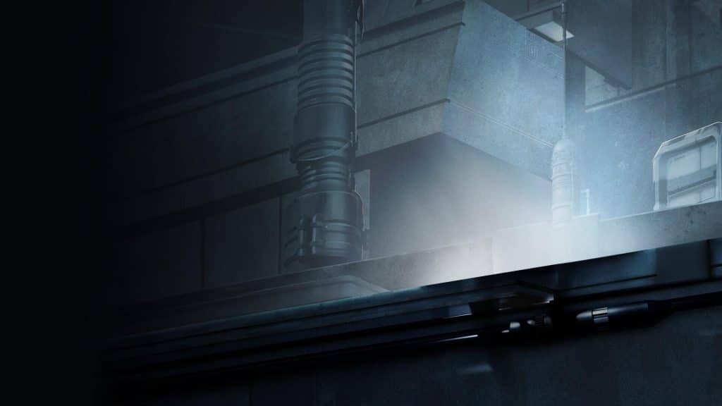 star wars zero company: quali operatori scegliere per la prima squadra?