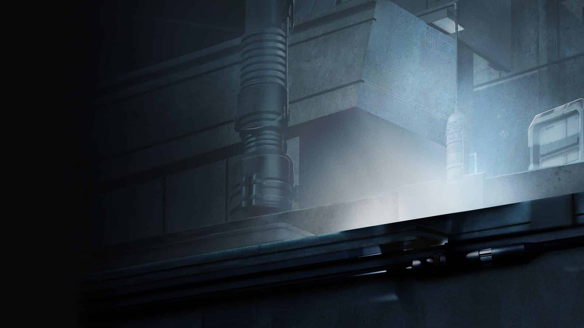 star wars zero company quanto dura? ore necessarie per completare la campagna