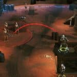 Star Wars Zero Company: quali Operatori scegliere per la prima squadra?