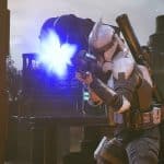 Star Wars Zero Company: come funziona il combattimento e le differenze con XCOM