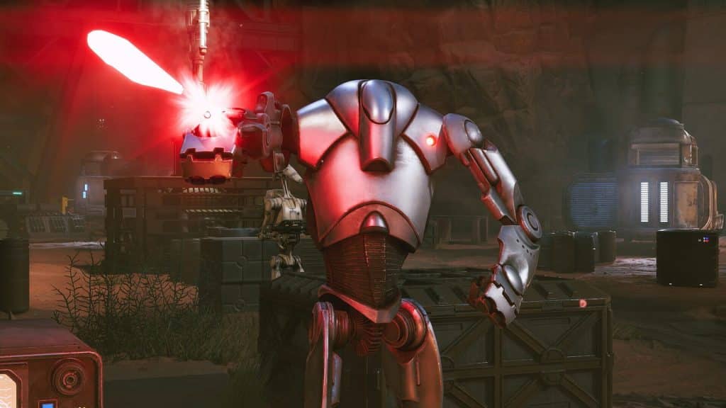 star wars zero company: quali missioni scadono e cosa fare prima di avanzare
