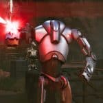 Star Wars Zero Company: come cambiare classe e resettare i Focus Point