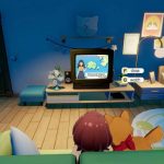 Starsand Island crossplay: PC, PS5, Xbox e Switch 2 possono giocare insieme?