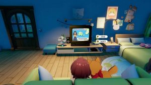 starsand island - starsand island crossplay: pc, ps5, xbox e switch 2 possono giocare insieme?