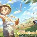 Starsand Island multiplayer: come giocare in co-op con gli amici