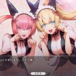 steins;gate re:boot: come ottenere il true ending e non perdere il vero finale