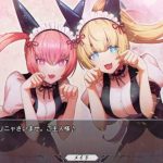 STEINS;GATE RE:BOOT: come ottenere il True Ending e non perdere il vero finale