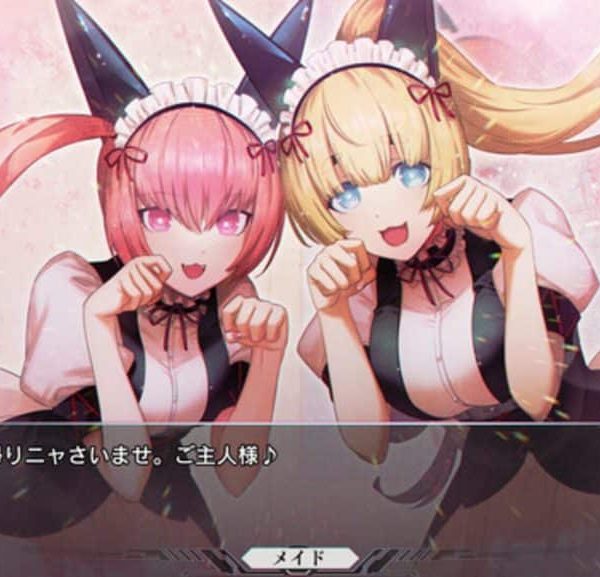 STEINS;GATE RE:BOOT: come ottenere il True Ending e non perdere il vero finale