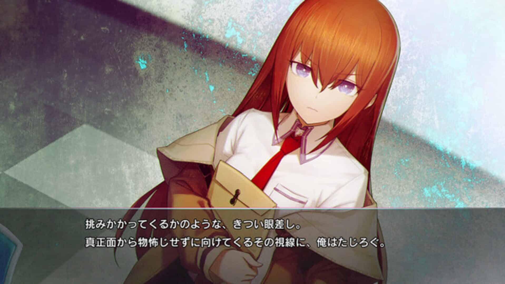 steins;gate re:boot: uscita, piattaforme ed edizioni