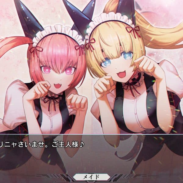 STEINS;GATE RE:BOOT: uscita, piattaforme ed edizioni