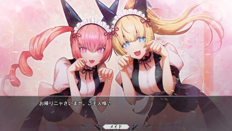 STEINS;GATE RE:BOOT: uscita, piattaforme ed edizioni