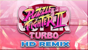 perché capcom continua a vendere super puzzle fighter ma non ne fa uno nuovo?