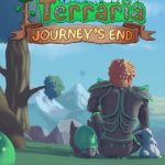 Terraria crasha con l’Acorn Slingshot: cosa succede nella 1.4.5.7
