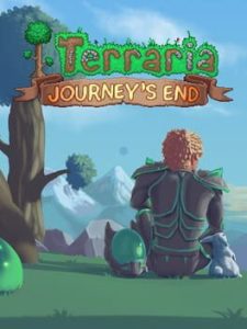terraria crasha con l’acorn slingshot: cosa succede nella 1.4.5.7