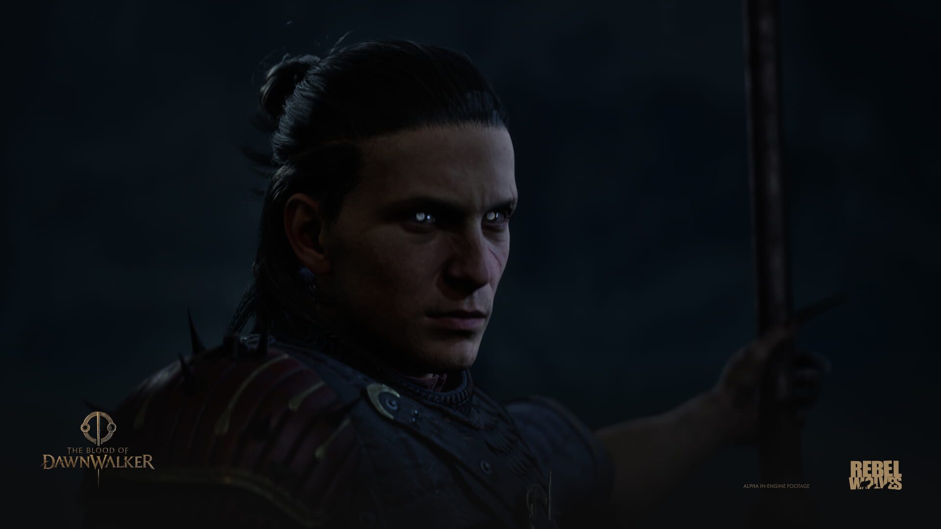 the blood of dawnwalker ha l’accesso anticipato? attenzione al bonus preorder