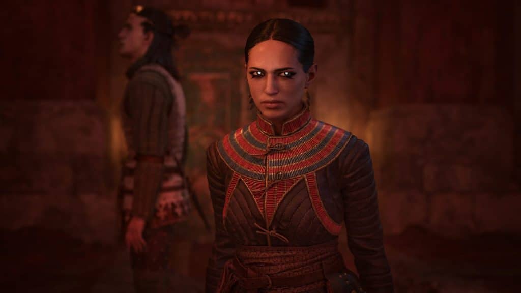 the blood of dawnwalker - the blood of dawnwalker ha l’accesso anticipato? attenzione al bonus preorder