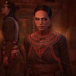 The Blood of Dawnwalker: a che ora esce in Italia e quando si può giocare
