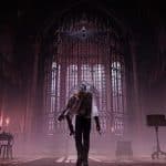 The Duskbloods si può giocare da soli? Single player e offline