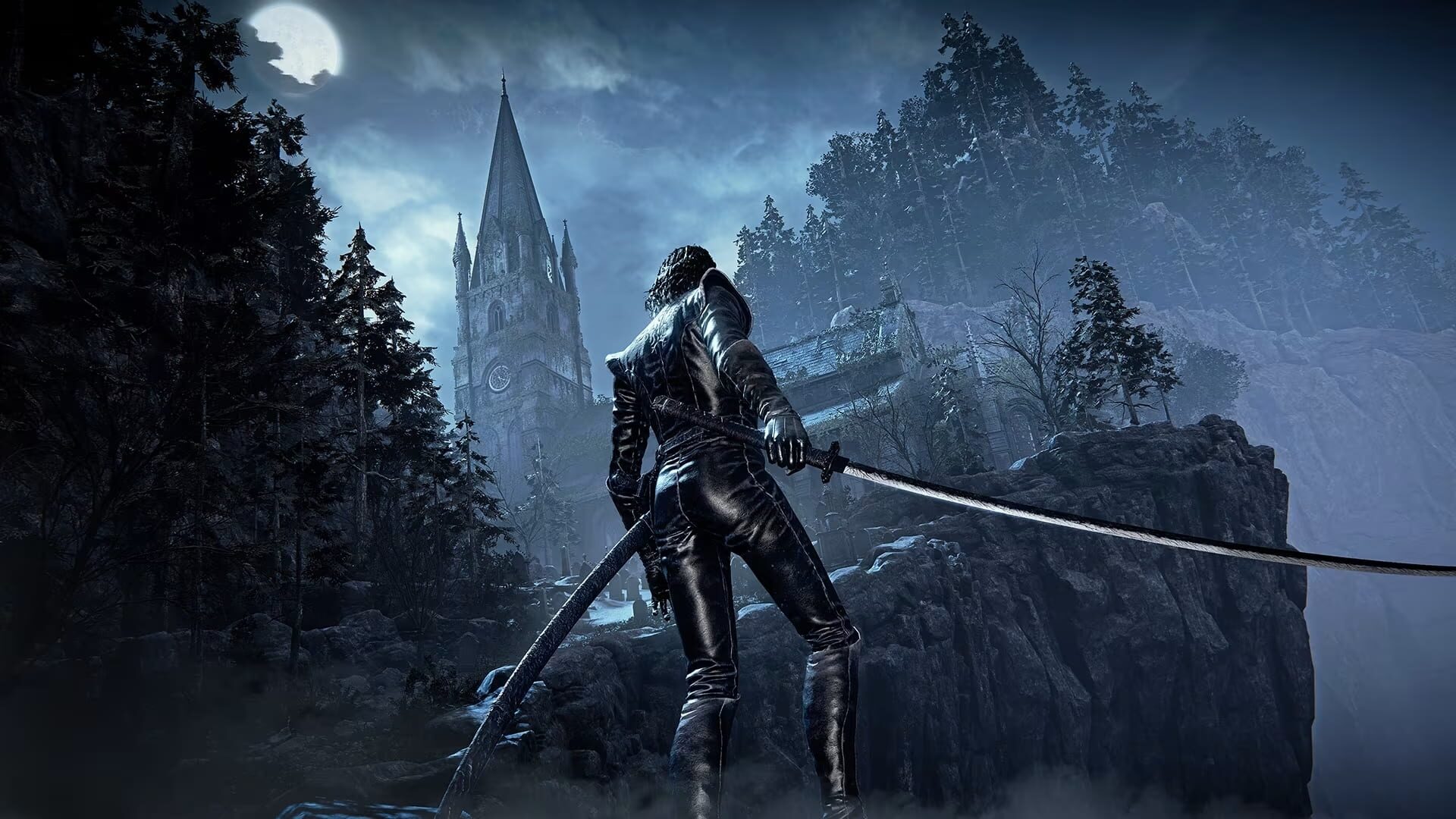 the duskbloods si può giocare da soli? single player e offline